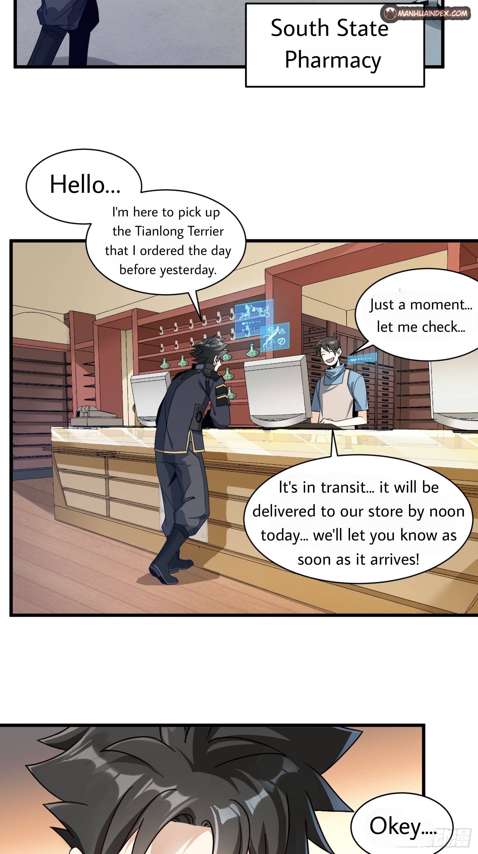Page 33 of Chapter 11
