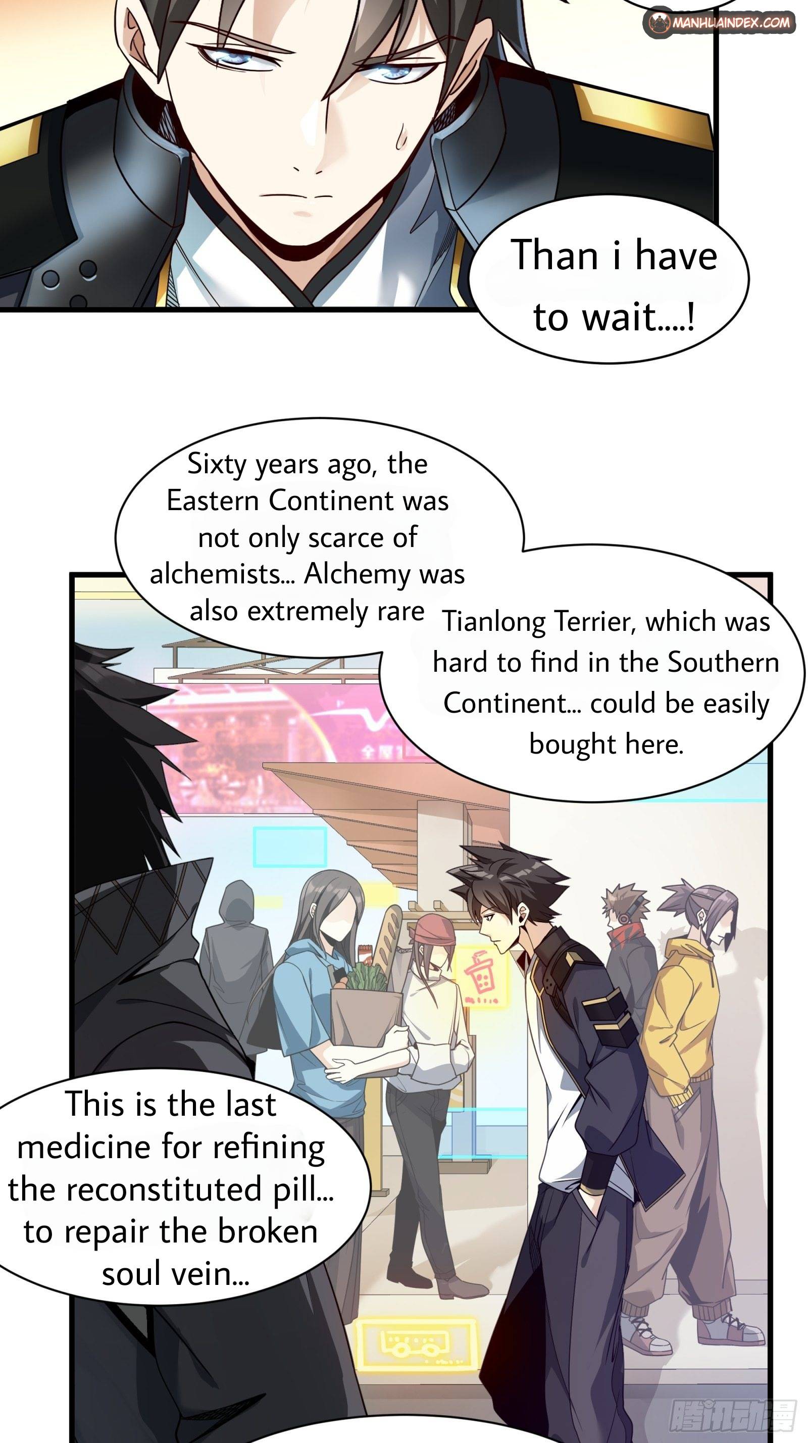 Page 34 of Chapter 11