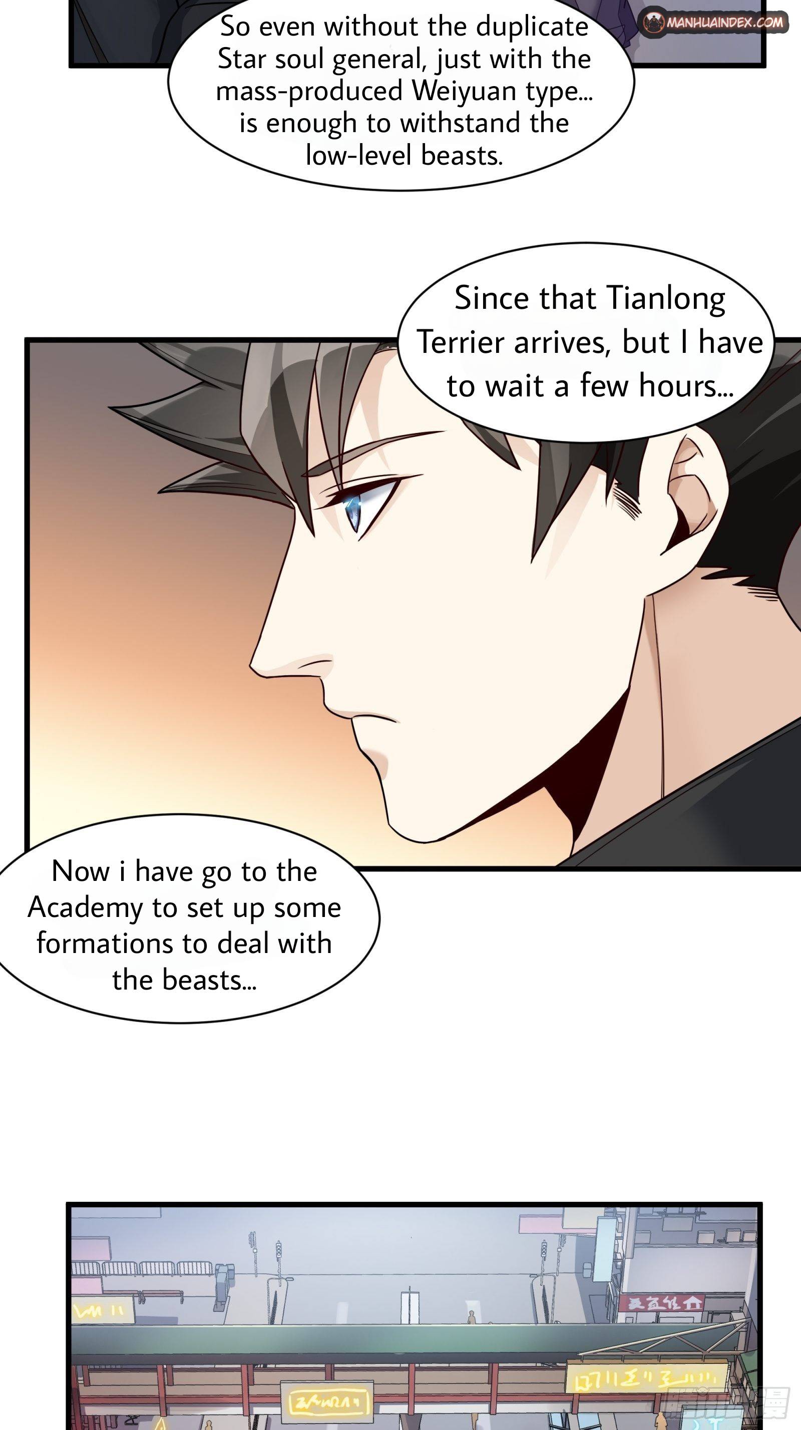 Page 35 of Chapter 11