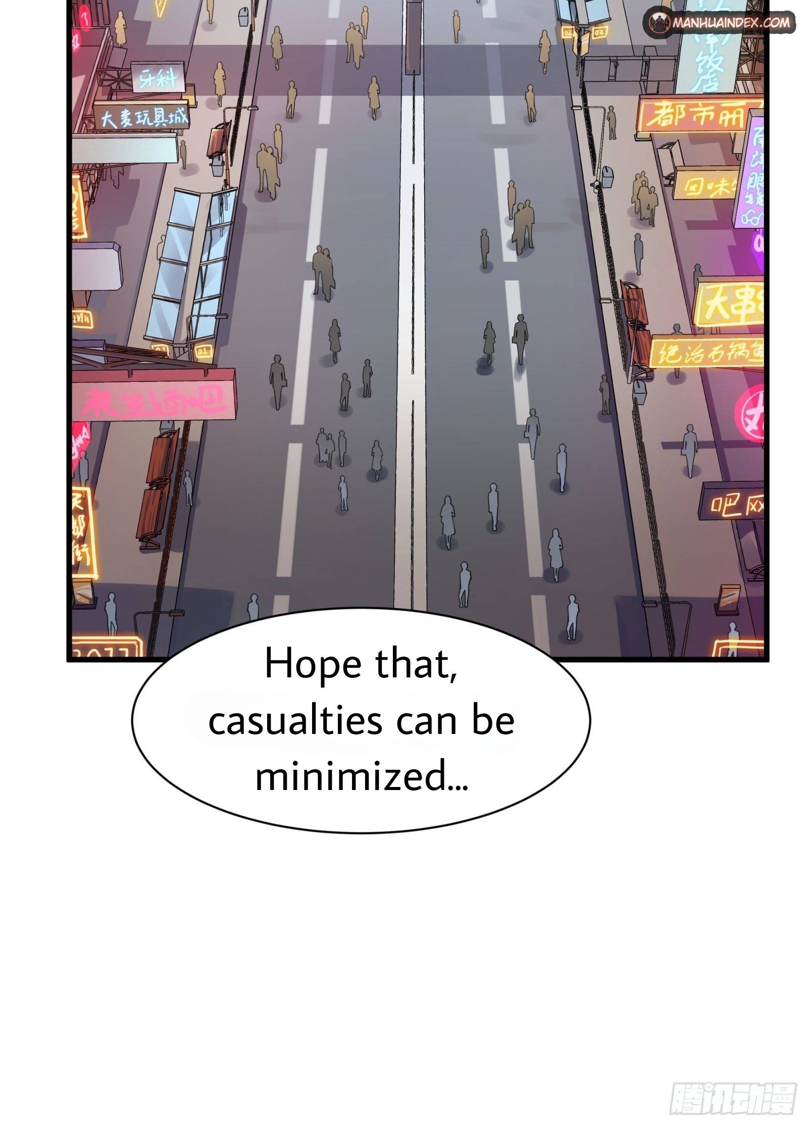 Page 36 of Chapter 11