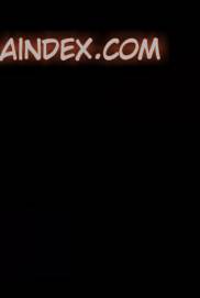 Page 38 of Chapter 11