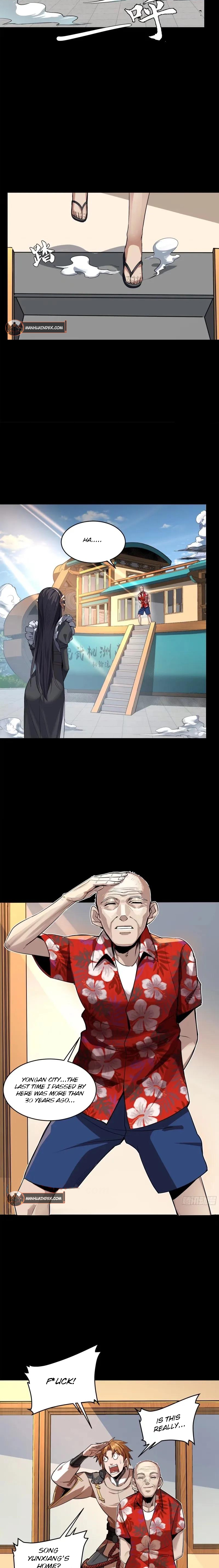 Page 2 of Chapter 110