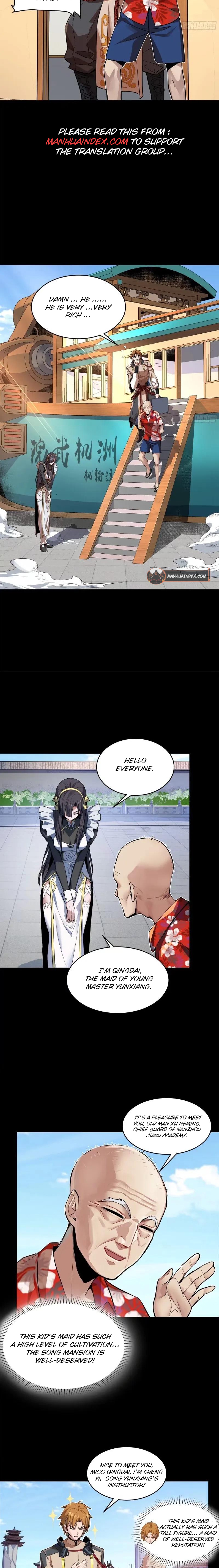 Page 3 of Chapter 110
