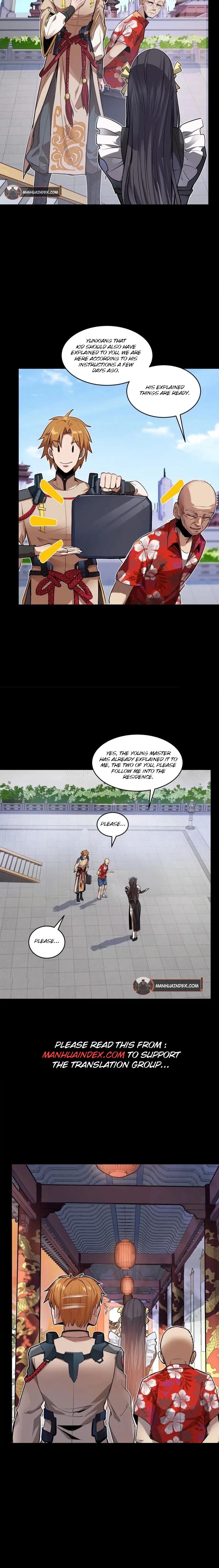 Page 4 of Chapter 110