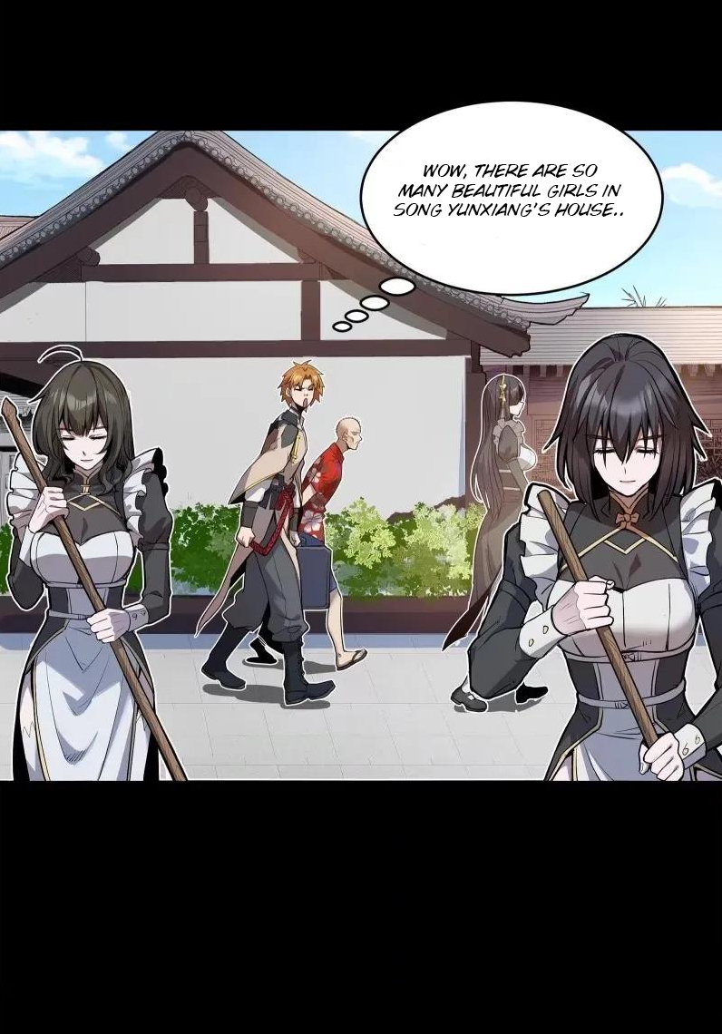 Page 5 of Chapter 110