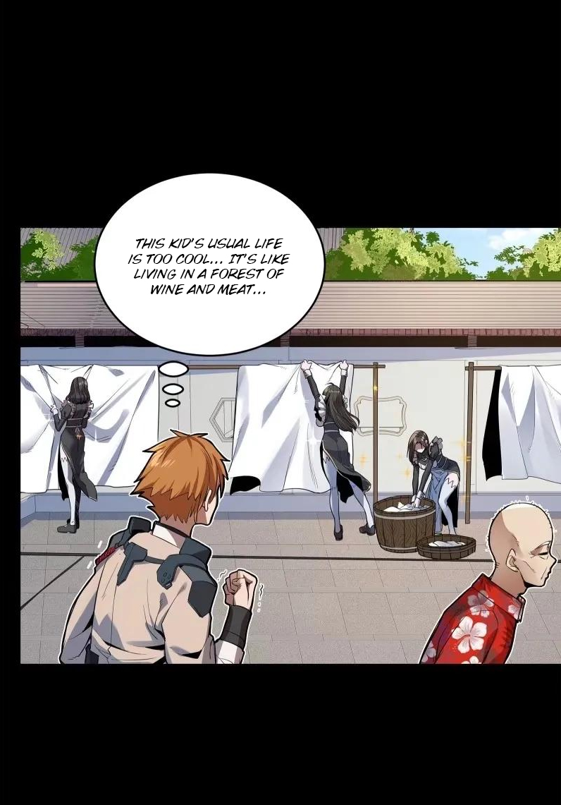 Page 6 of Chapter 110