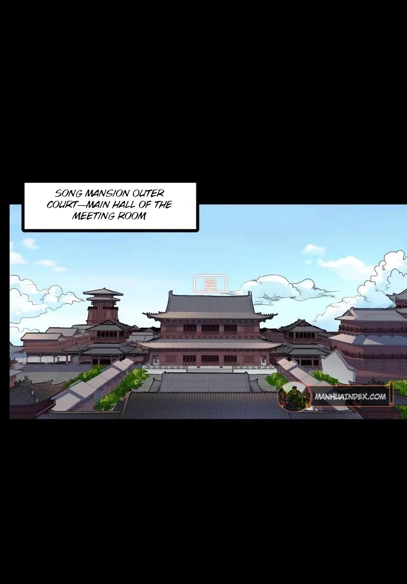 Page 7 of Chapter 110