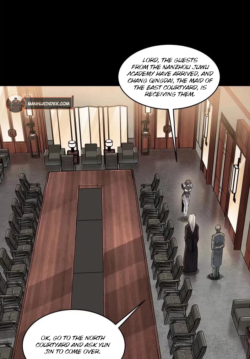 Page 8 of Chapter 110