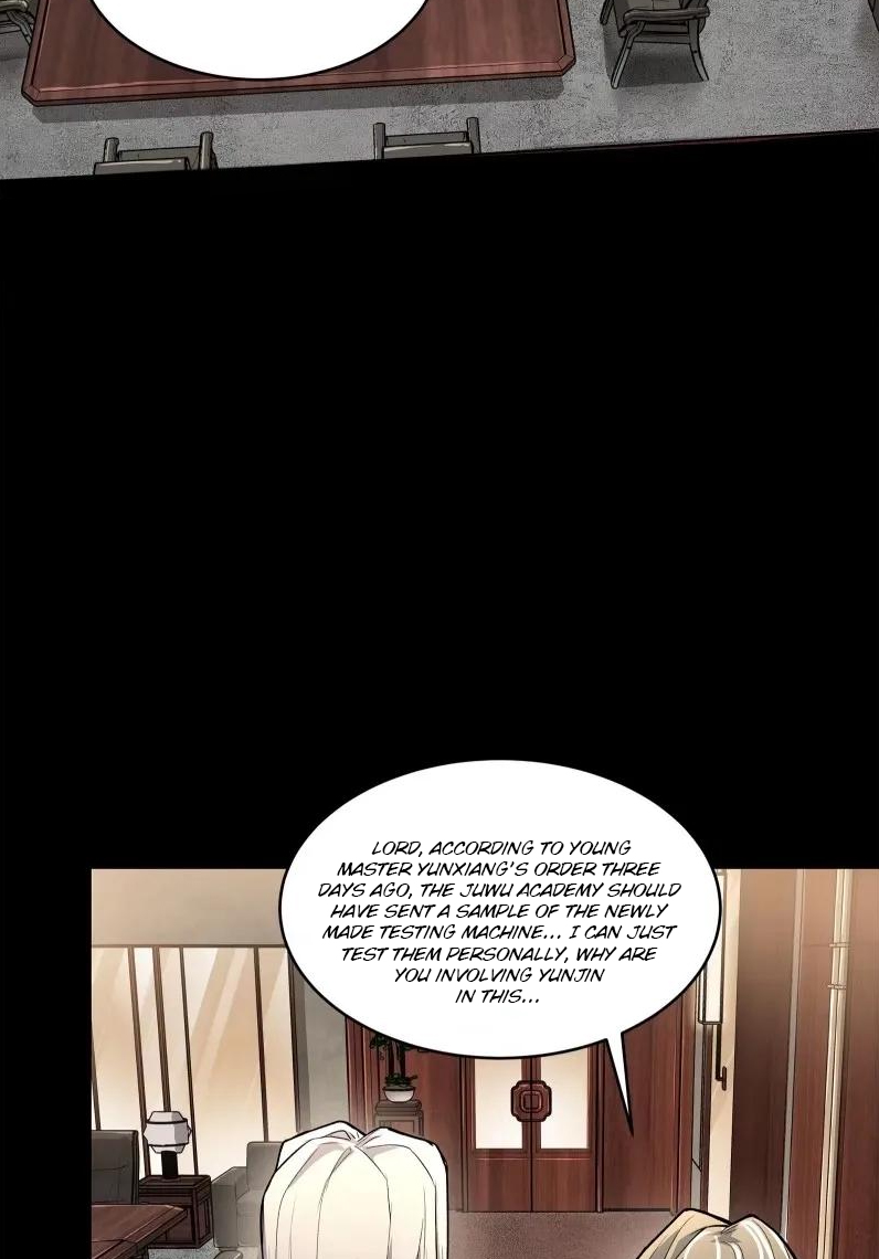 Page 9 of Chapter 110