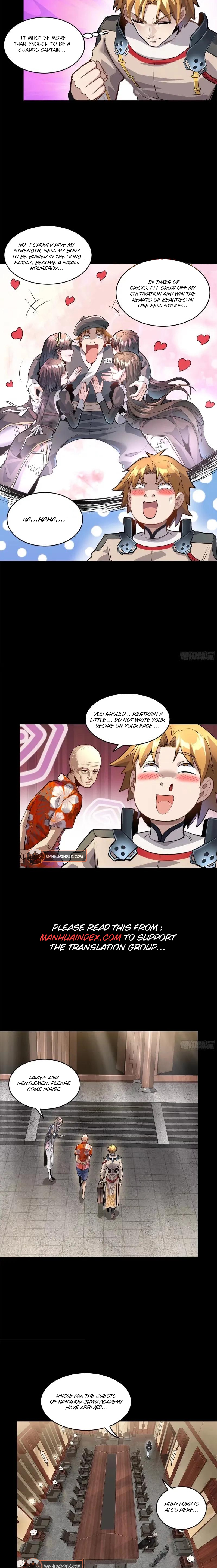 Page 11 of Chapter 110