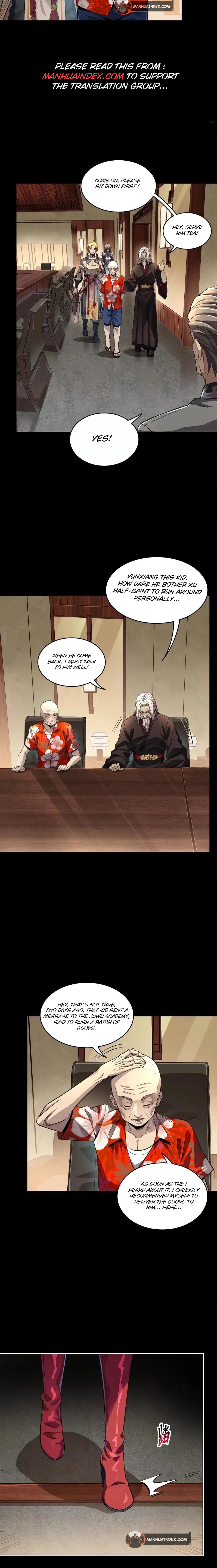 Page 13 of Chapter 110