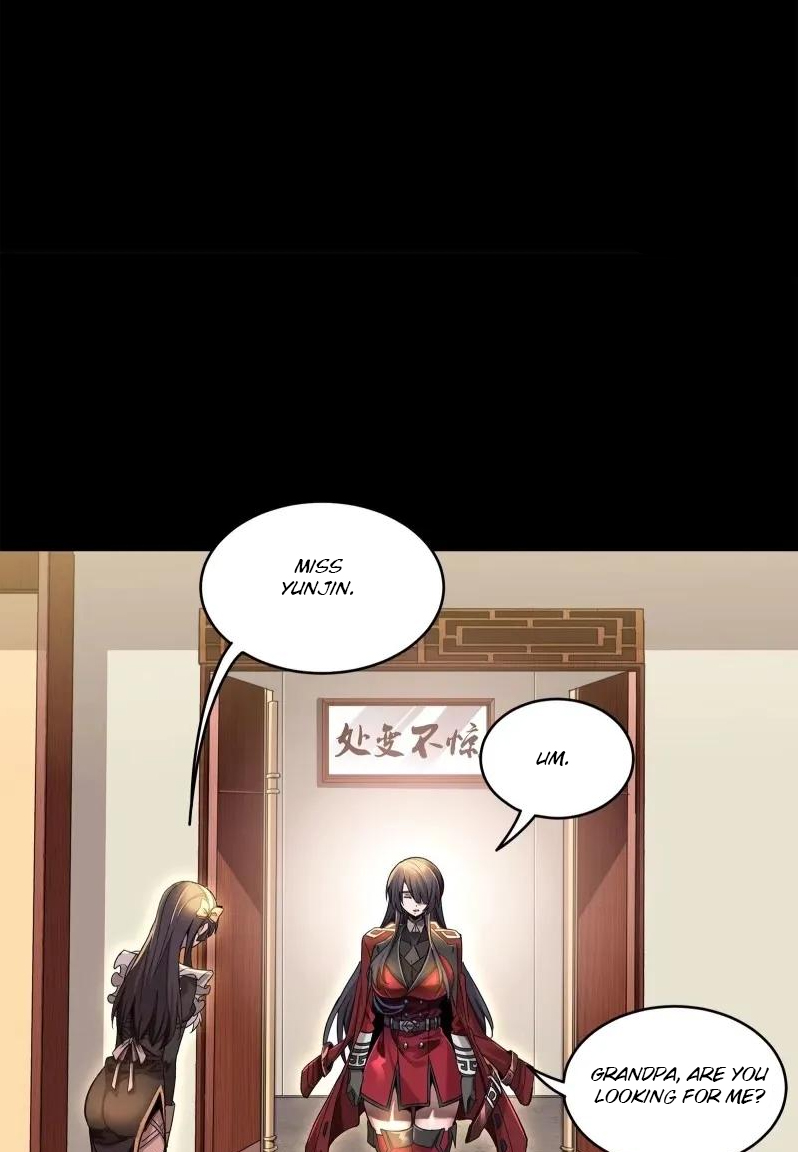 Page 14 of Chapter 110