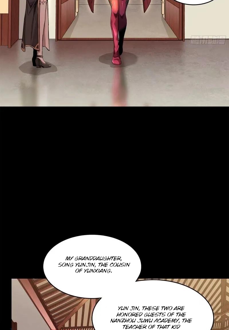 Page 15 of Chapter 110
