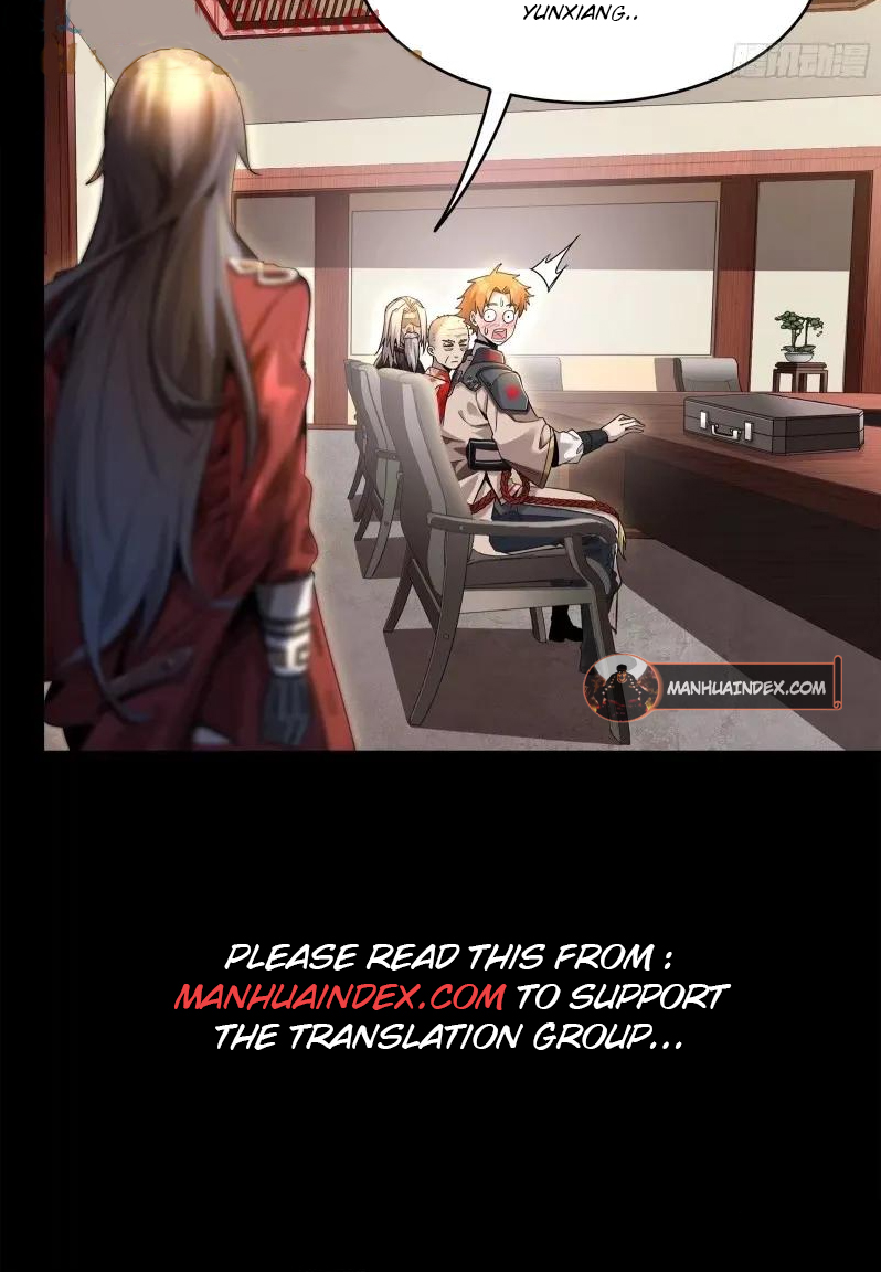 Page 16 of Chapter 110