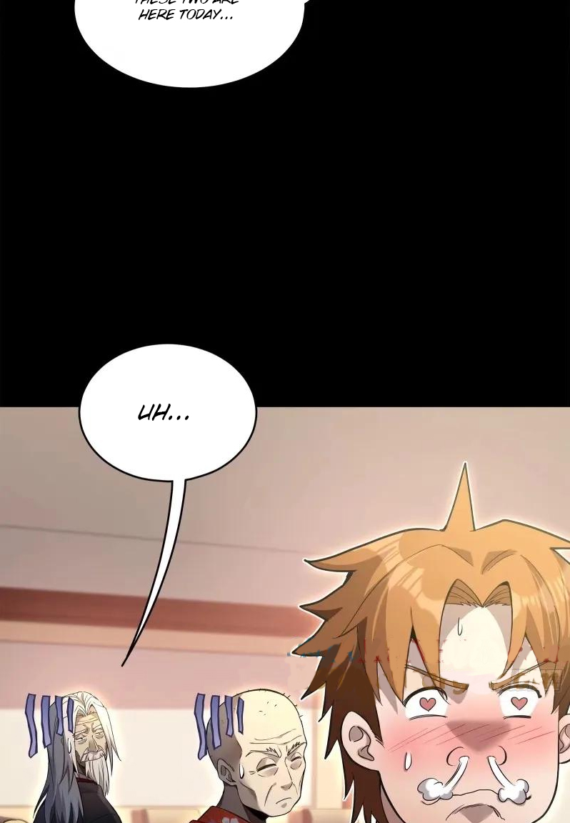 Page 18 of Chapter 110