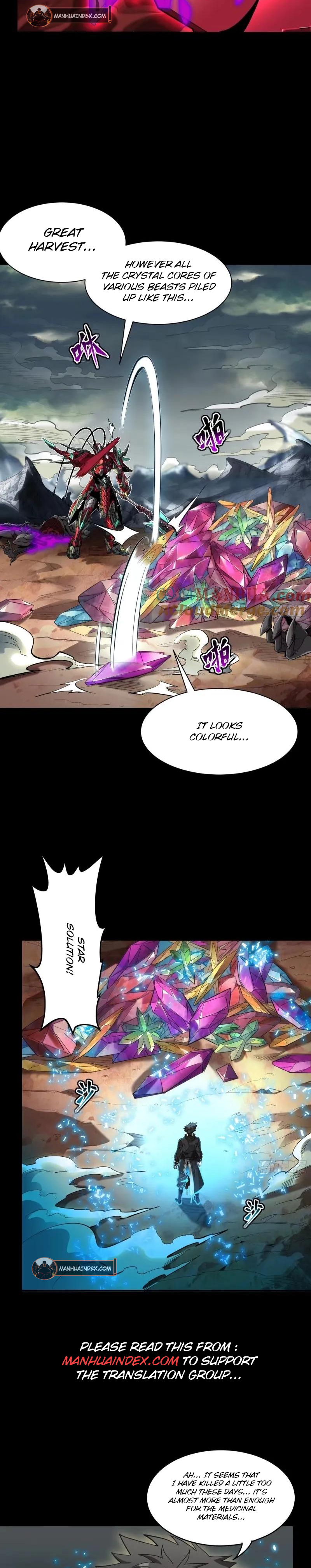 Page 22 of Chapter 110