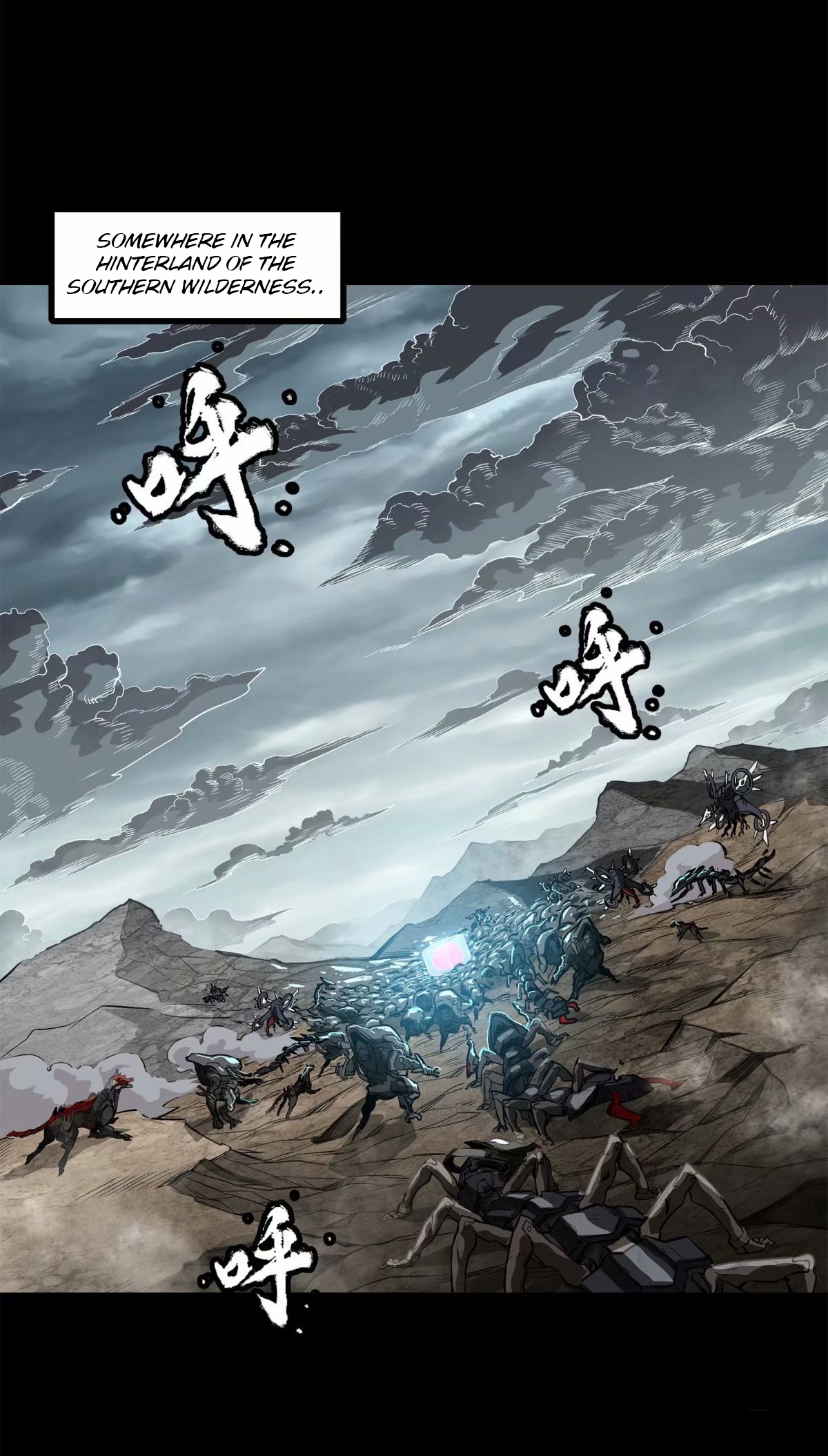Page 2 of Chapter 111