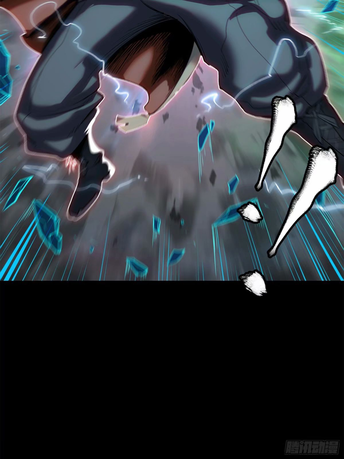 Page 9 of Chapter 111