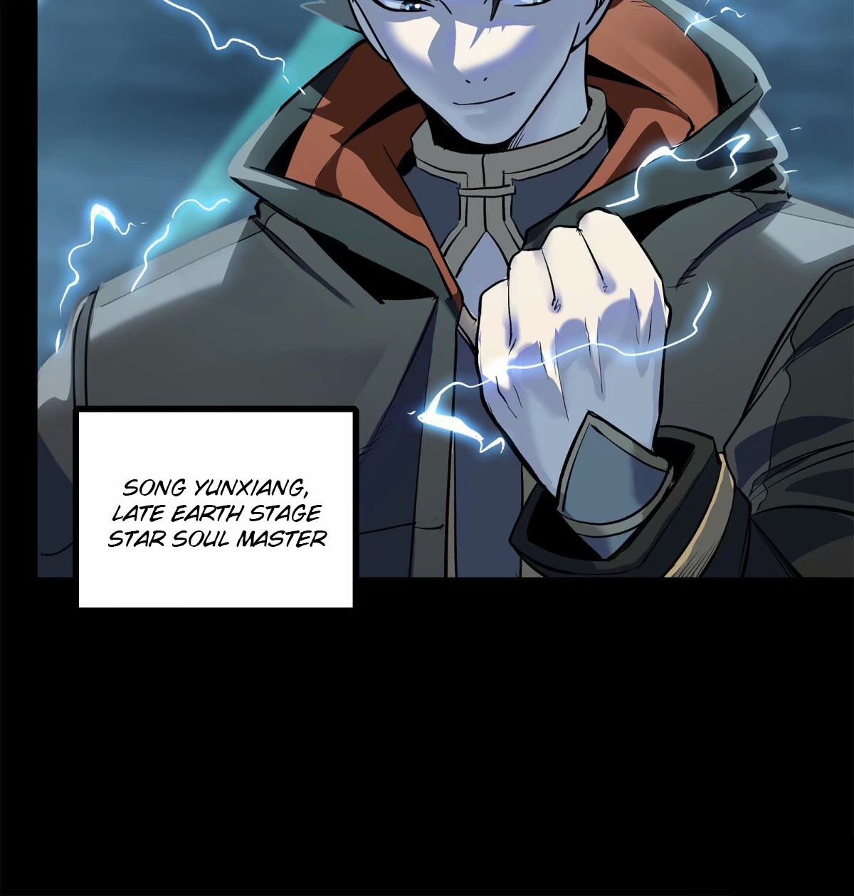 Page 13 of Chapter 111