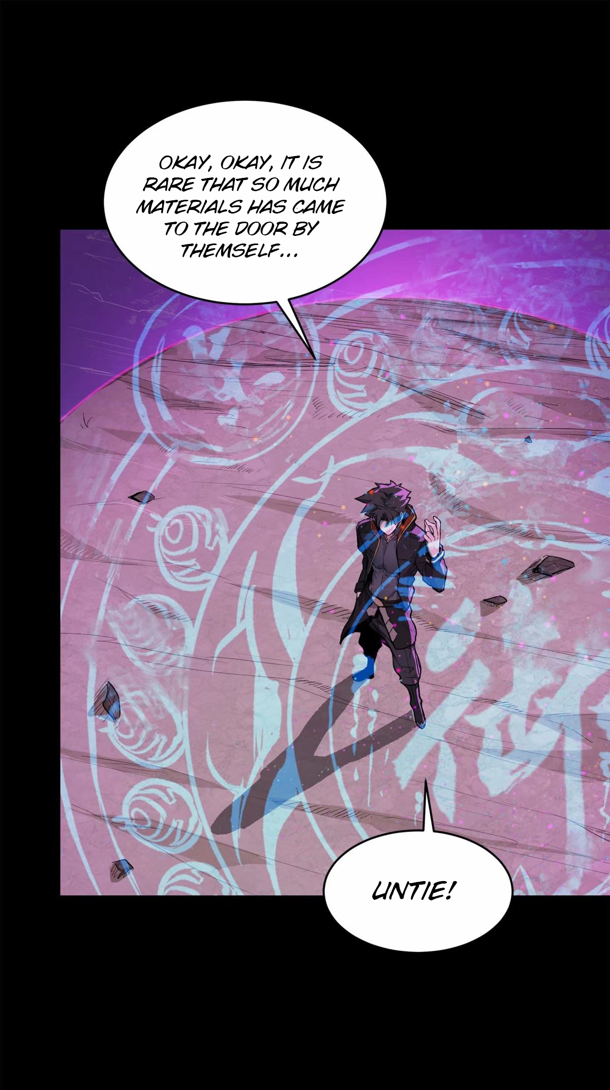 Page 18 of Chapter 111
