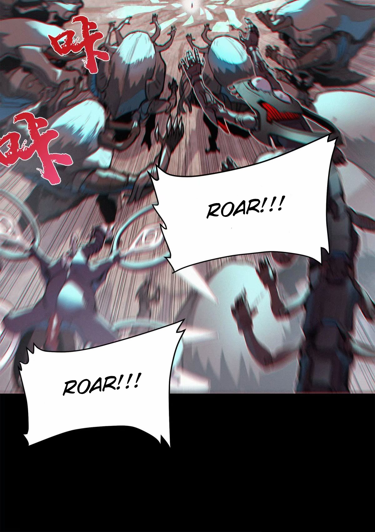 Page 22 of Chapter 111