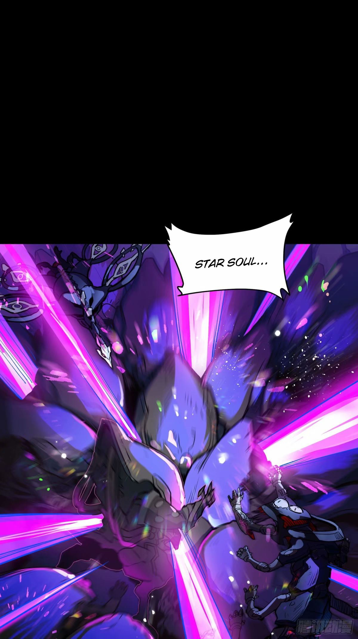 Page 24 of Chapter 111