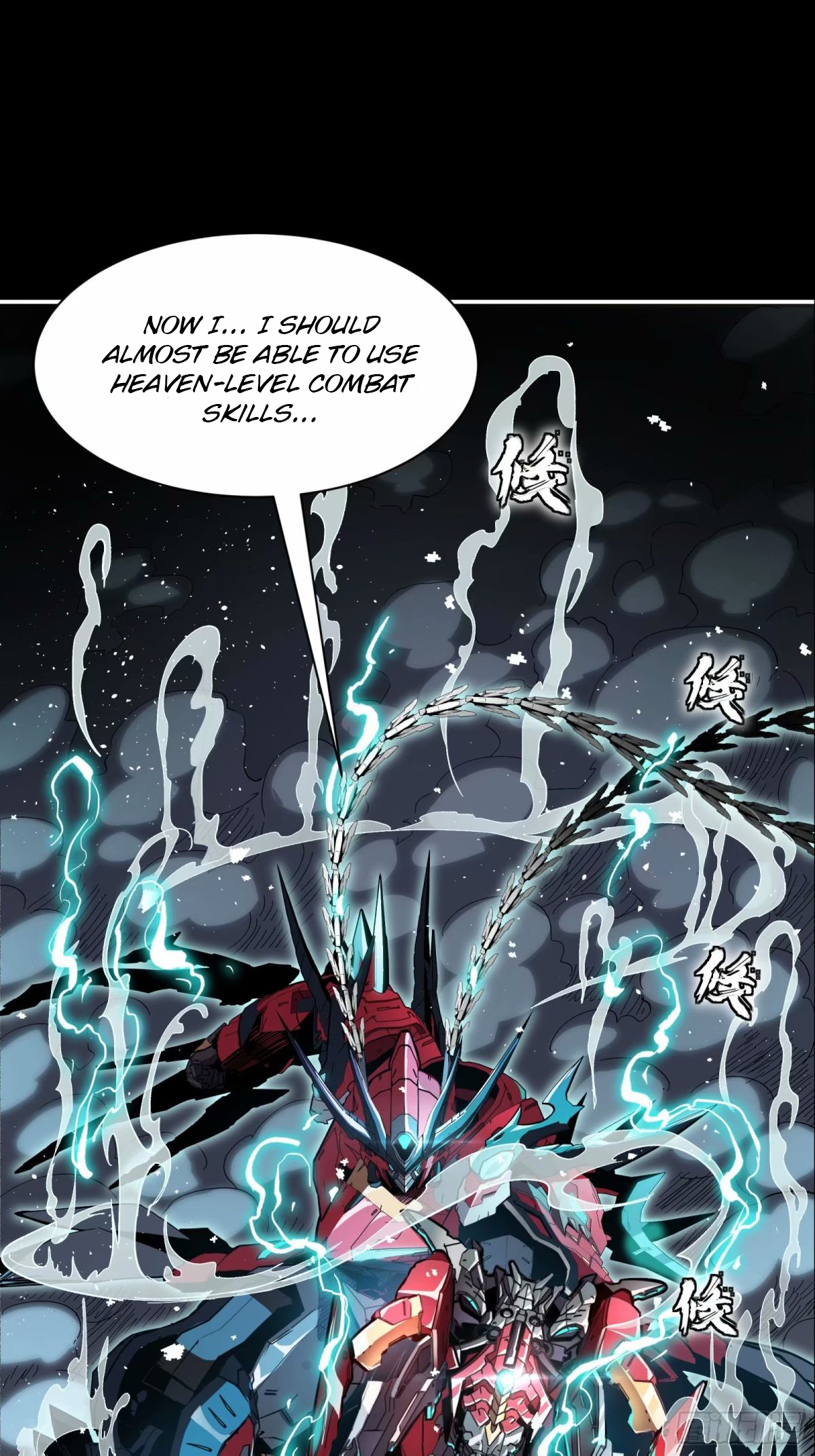 Page 29 of Chapter 111