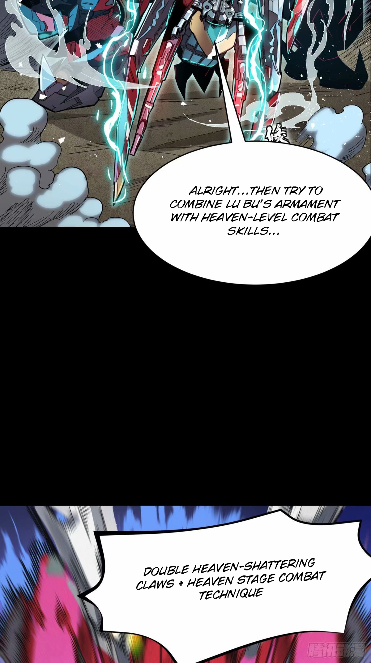 Page 30 of Chapter 111