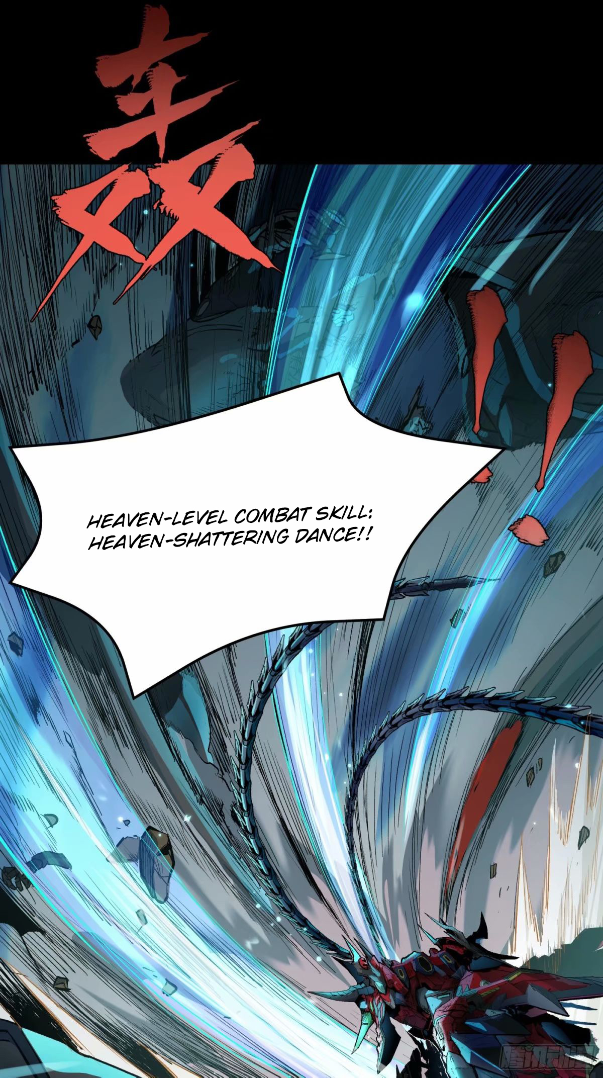 Page 32 of Chapter 111