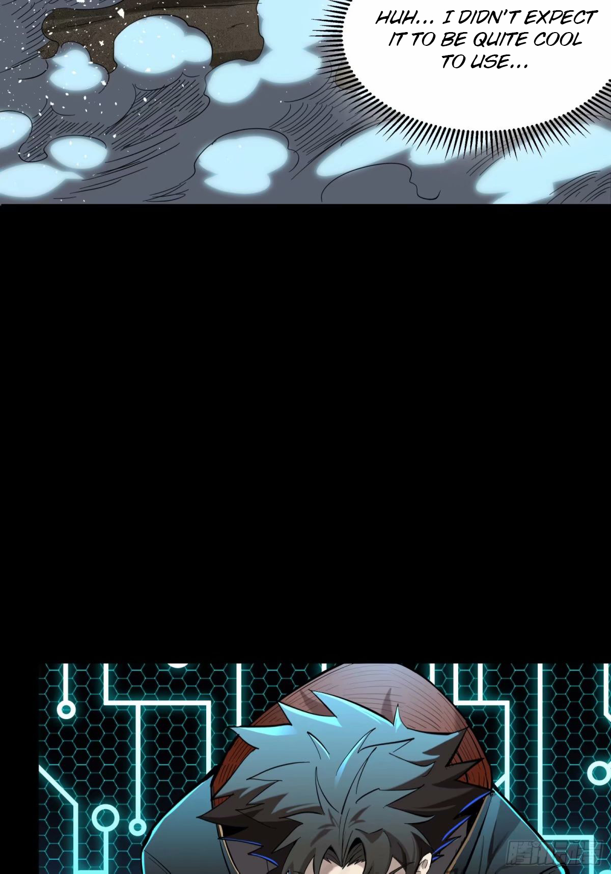 Page 37 of Chapter 111