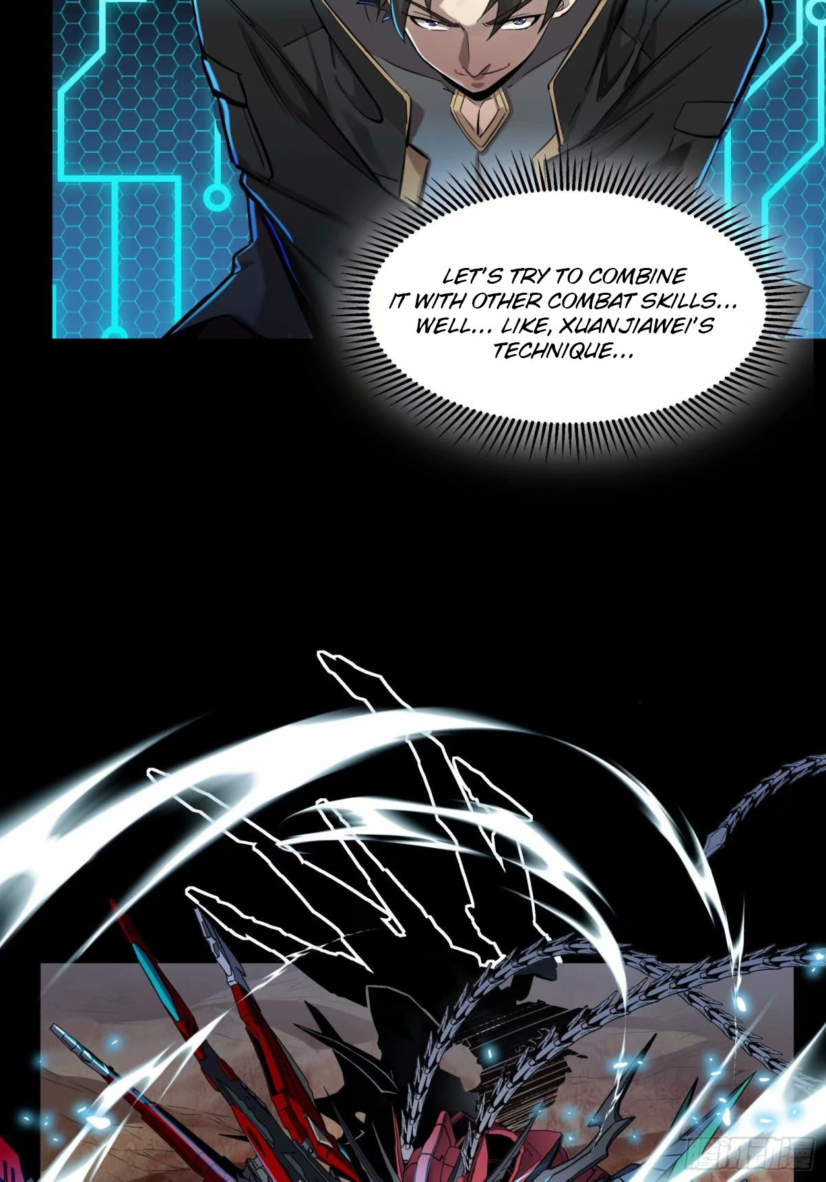 Page 38 of Chapter 111