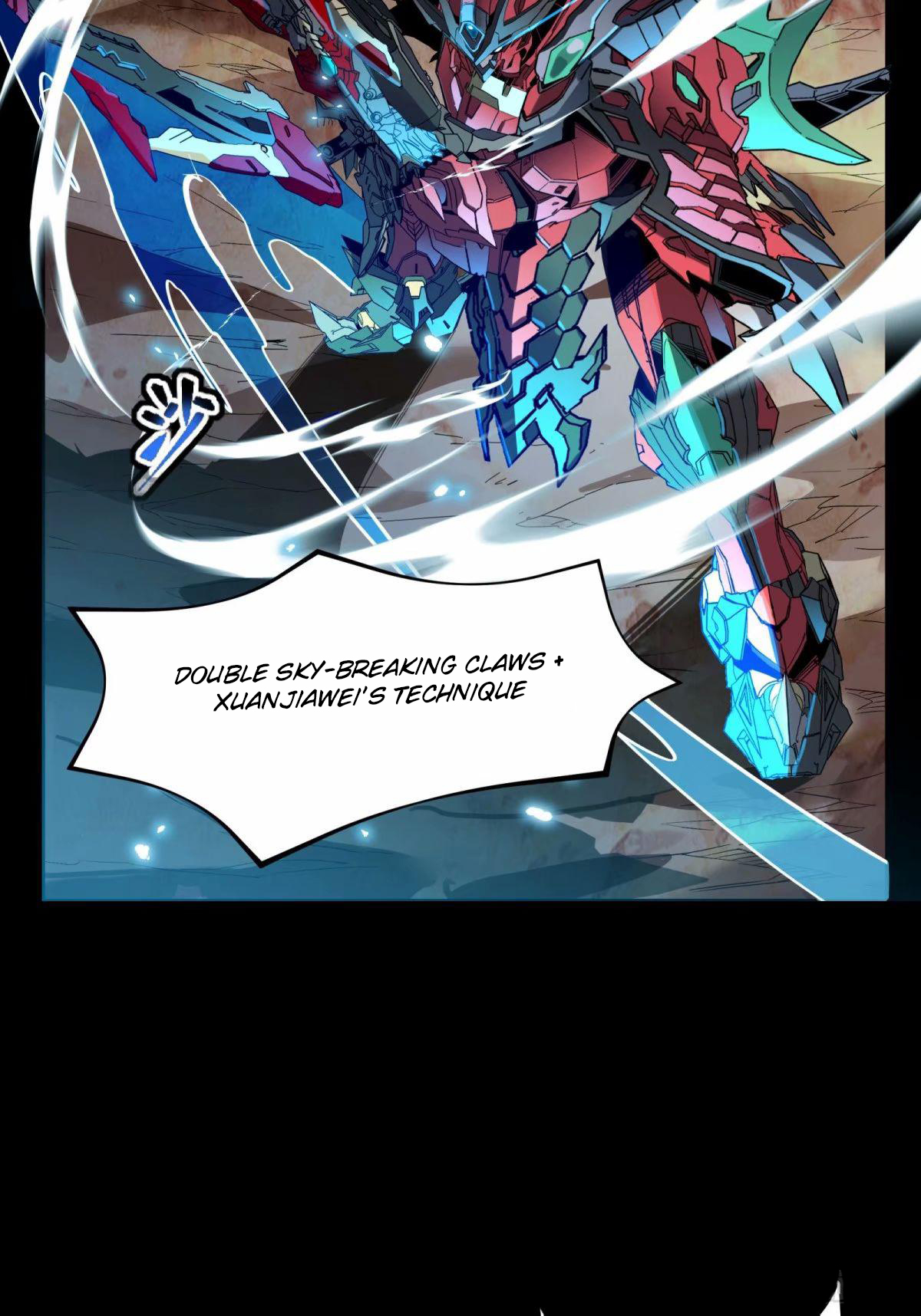 Page 39 of Chapter 111
