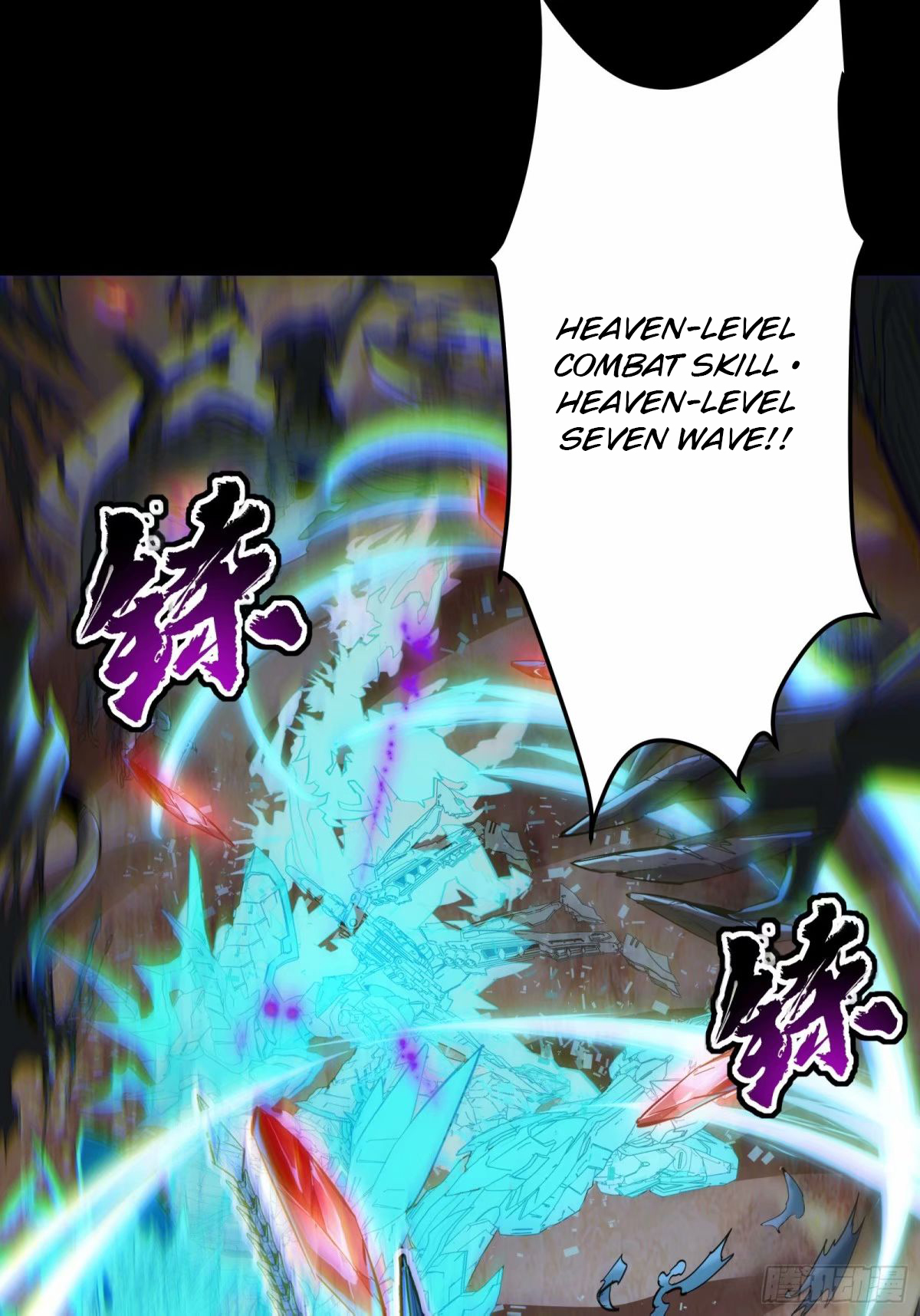 Page 40 of Chapter 111