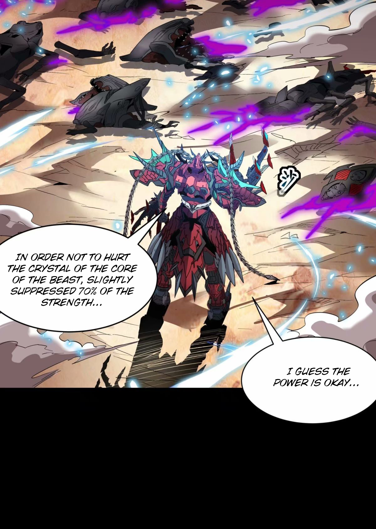 Page 47 of Chapter 111
