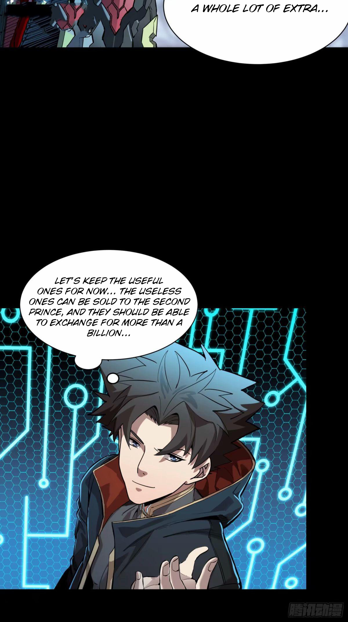 Page 55 of Chapter 111