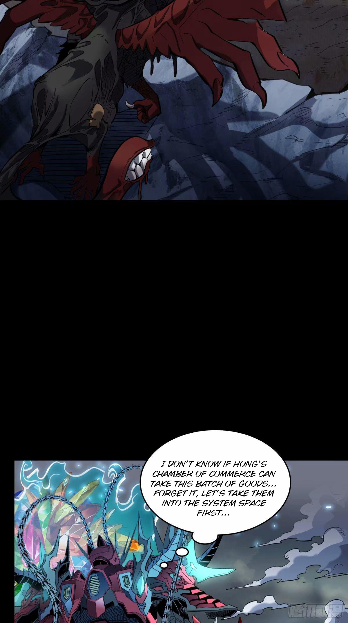 Page 57 of Chapter 111