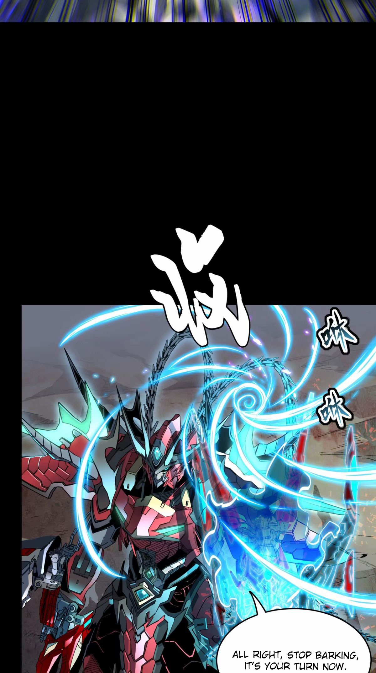 Page 60 of Chapter 111