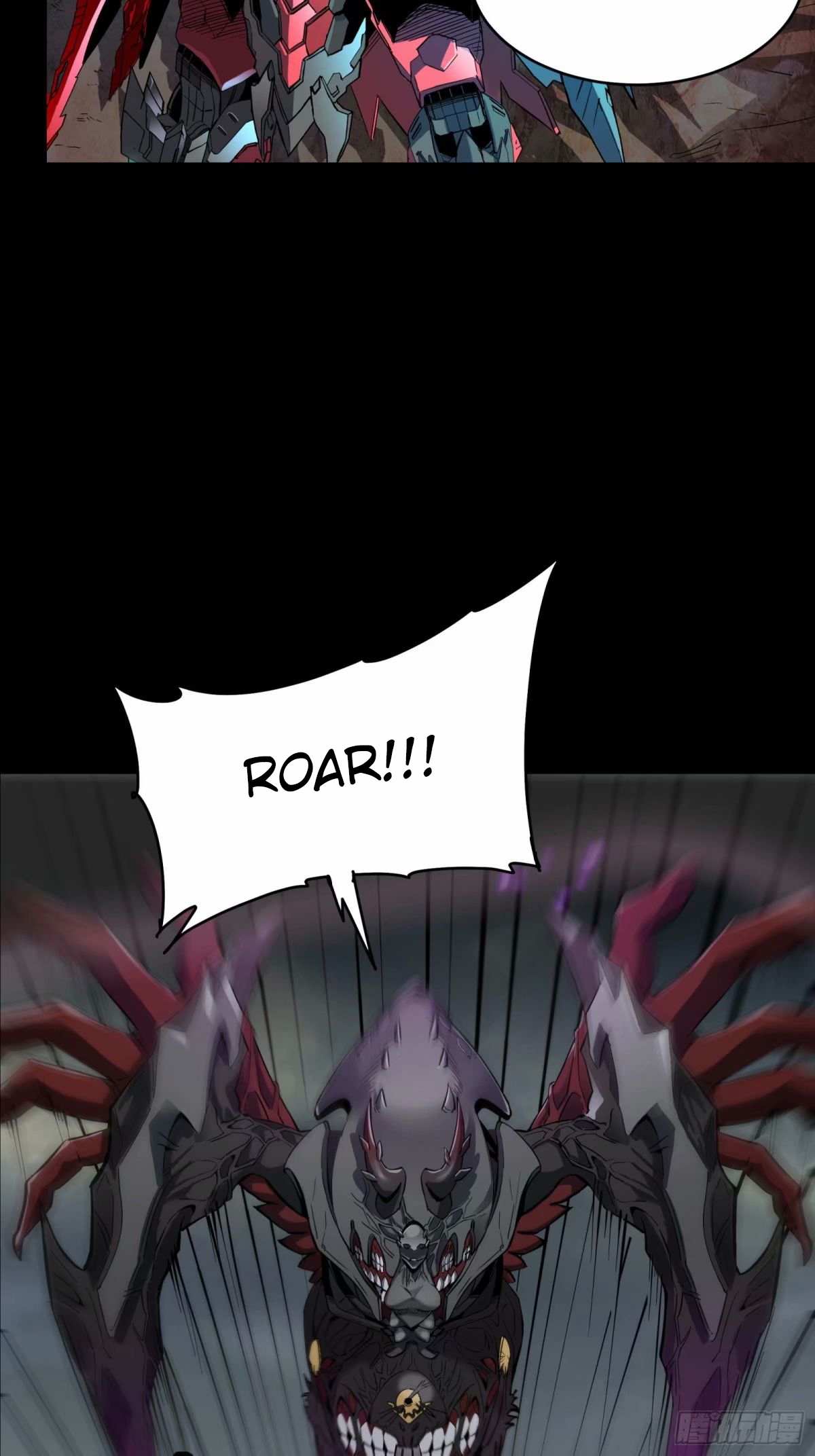 Page 61 of Chapter 111