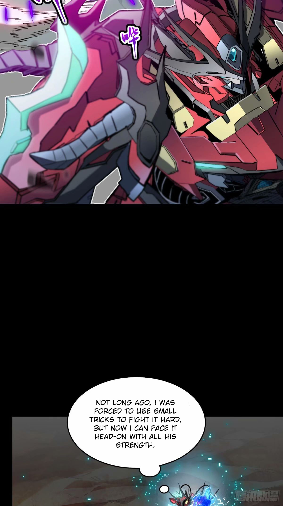 Page 67 of Chapter 111