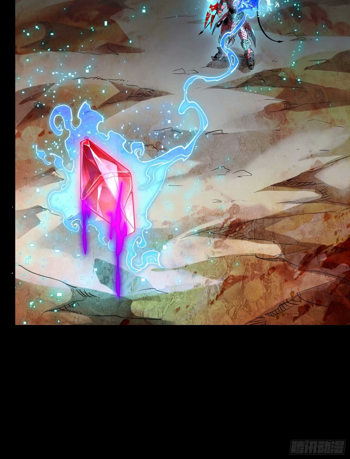 Page 68 of Chapter 111