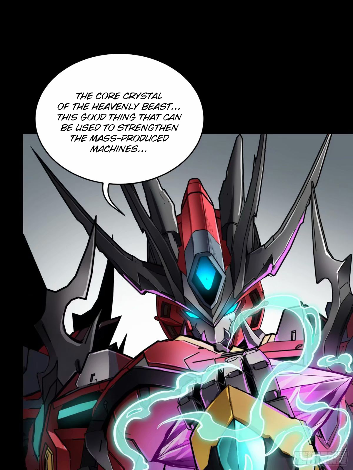 Page 69 of Chapter 111