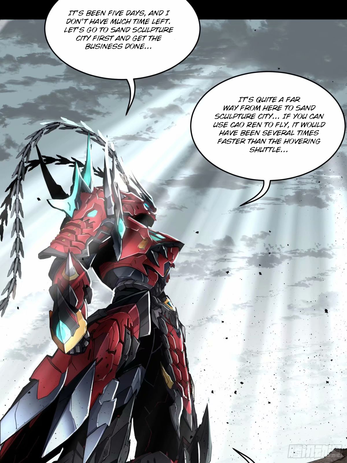 Page 72 of Chapter 111