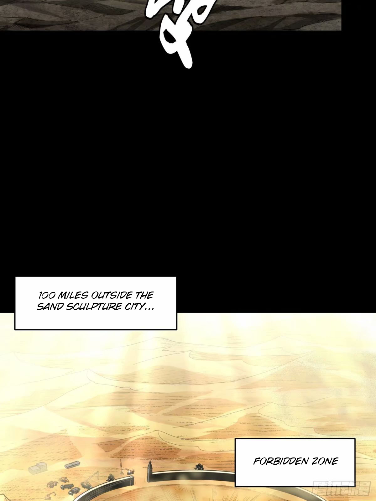 Page 74 of Chapter 111
