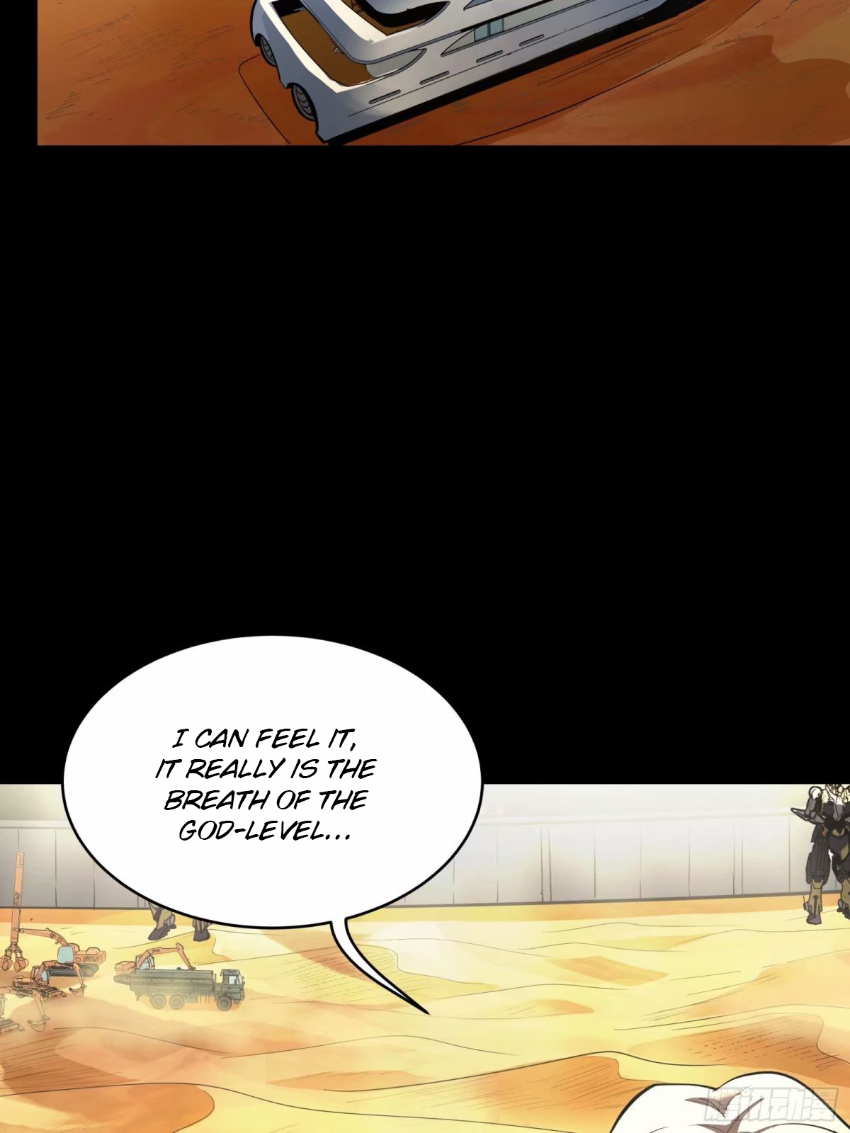 Page 77 of Chapter 111