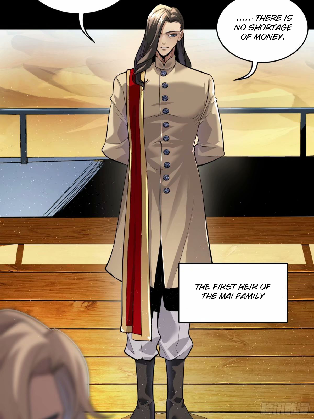 Page 82 of Chapter 111