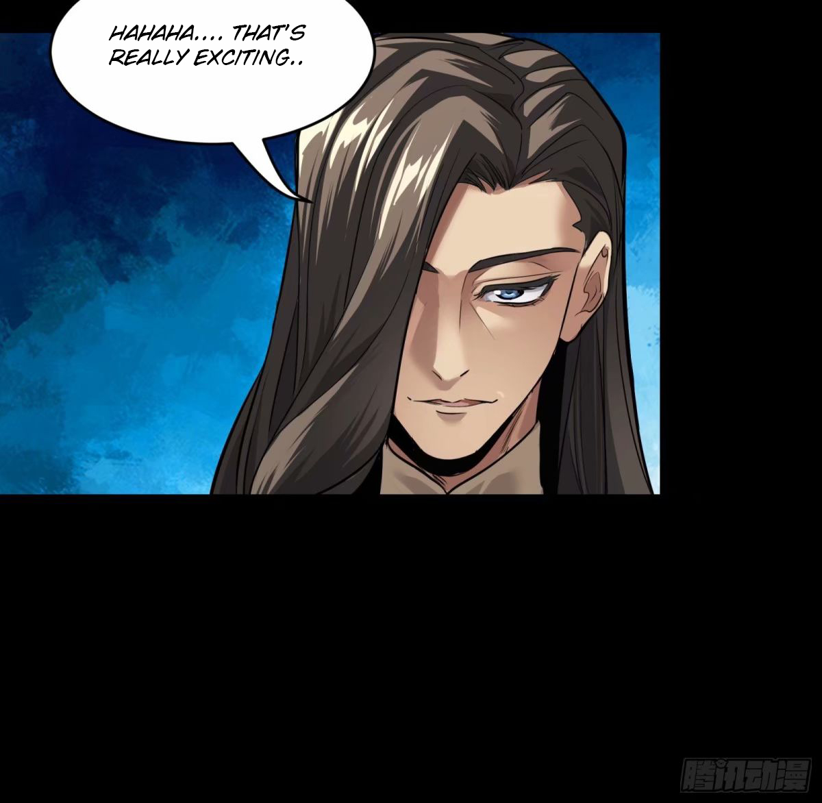 Page 85 of Chapter 111