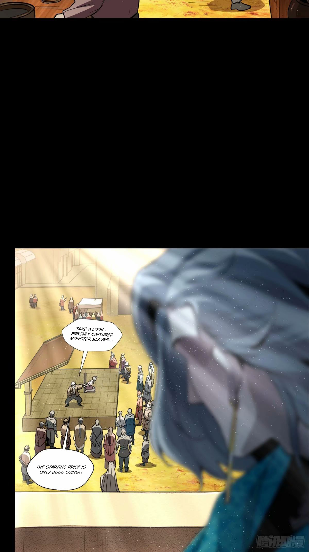Page 87 of Chapter 111