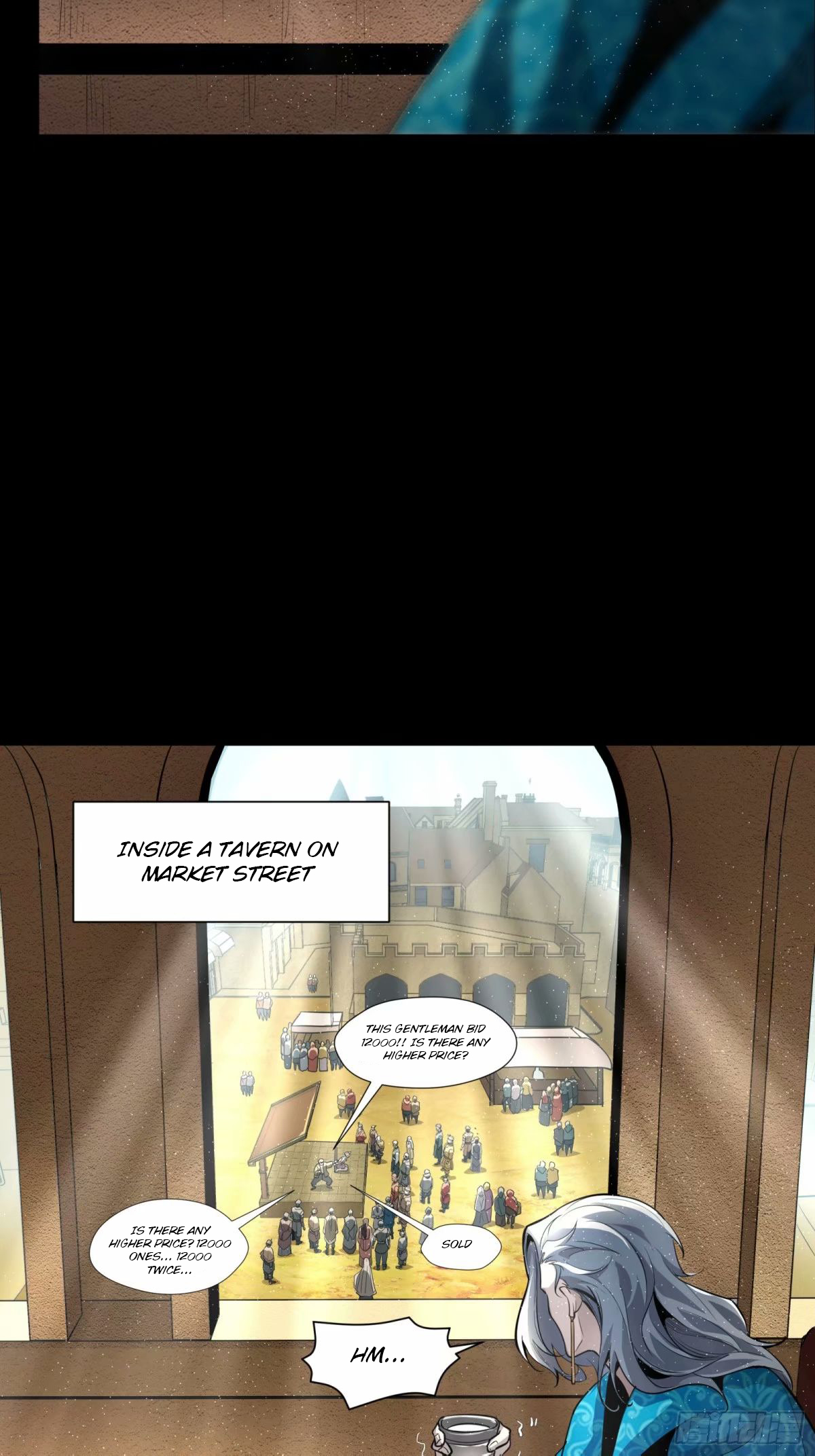 Page 88 of Chapter 111