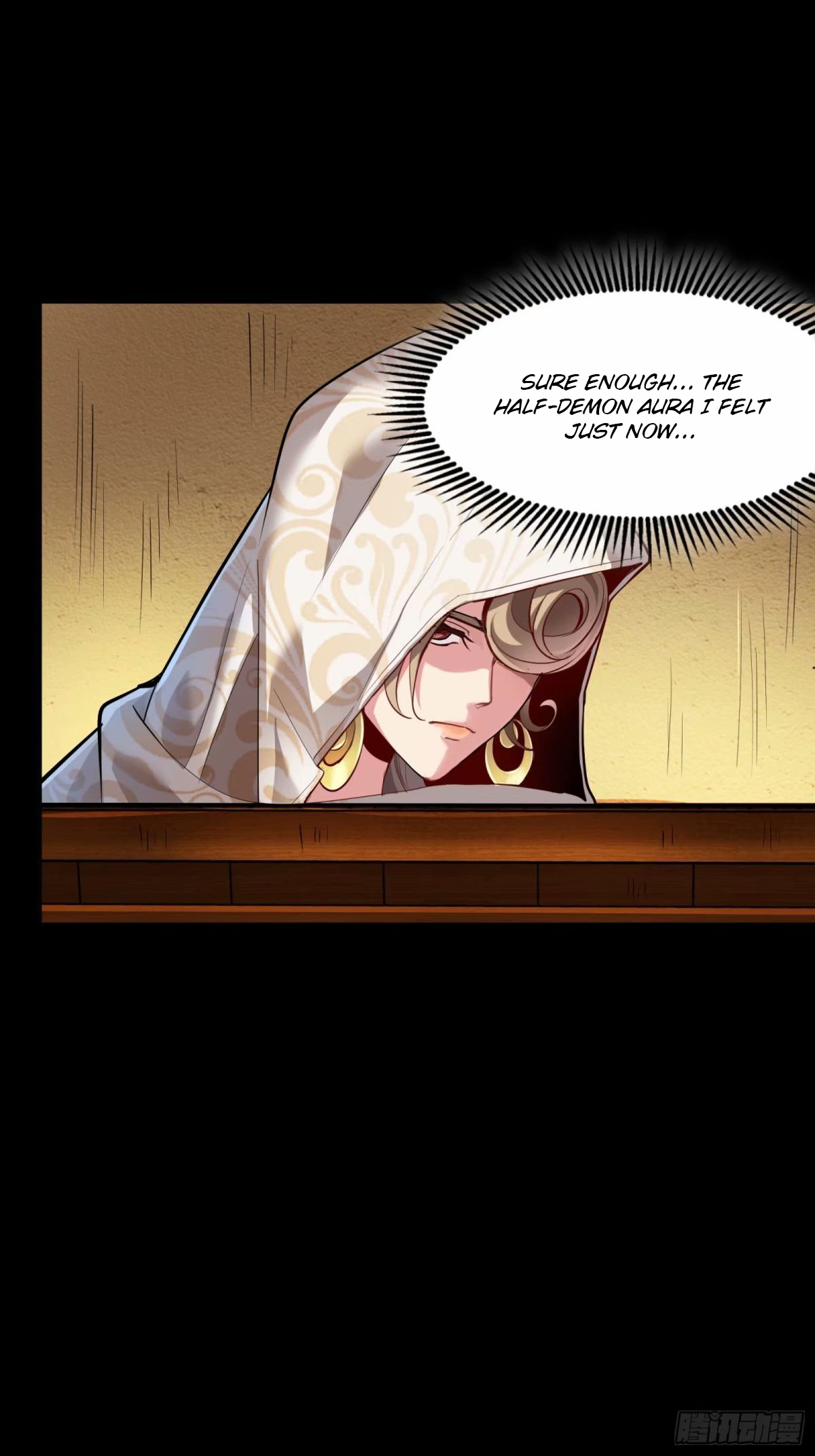Page 91 of Chapter 111