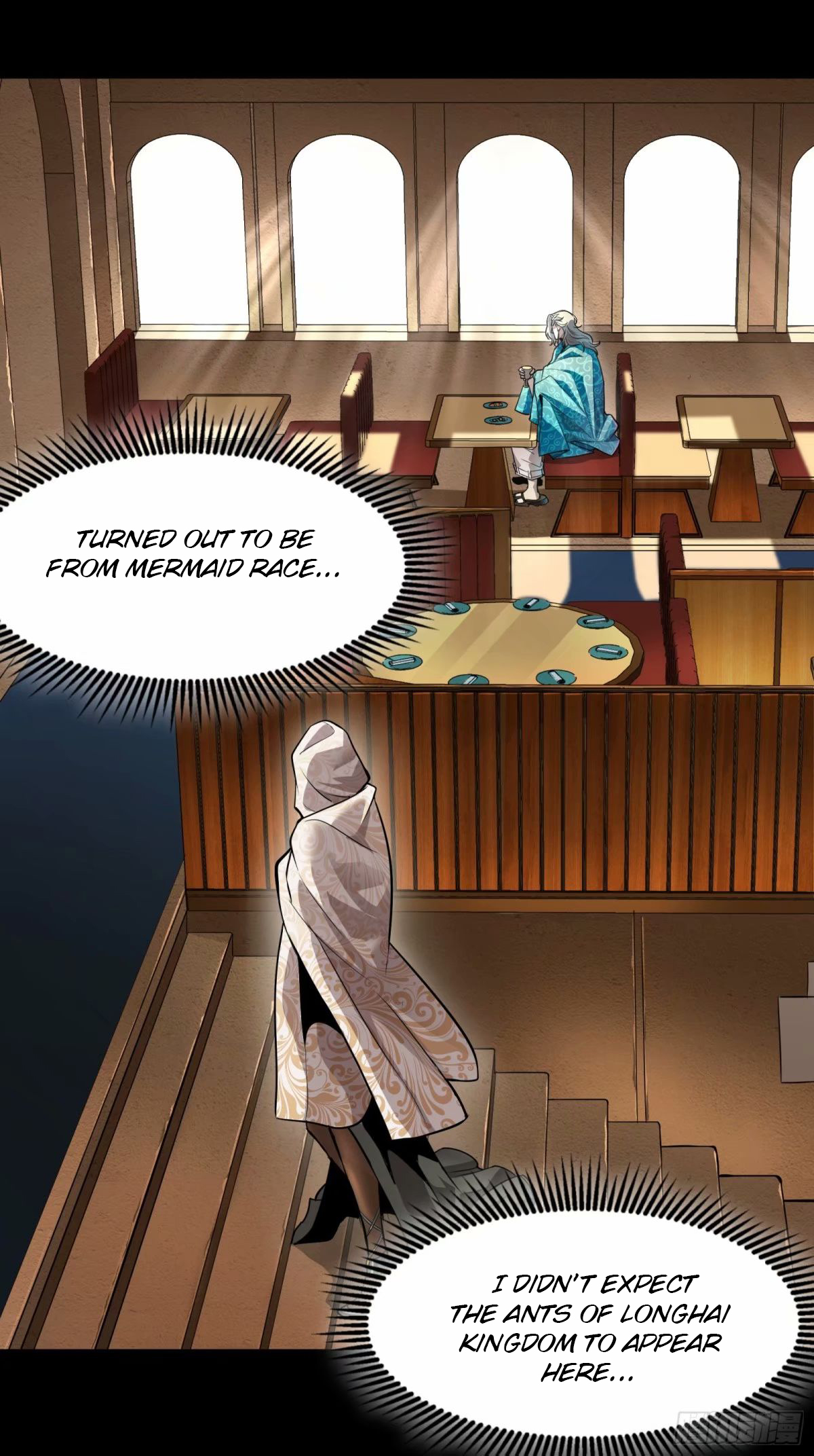 Page 92 of Chapter 111